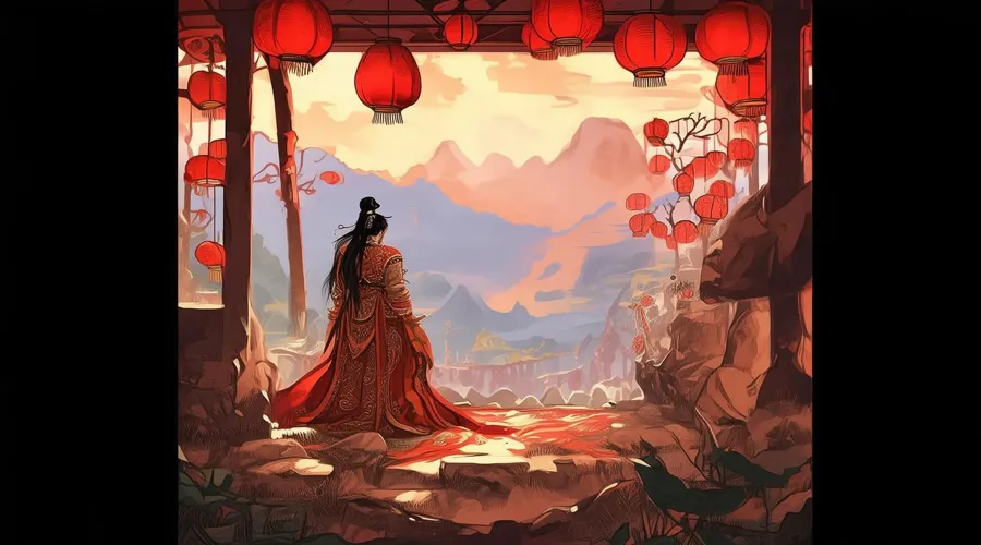 僵尸生活2游戏图片2